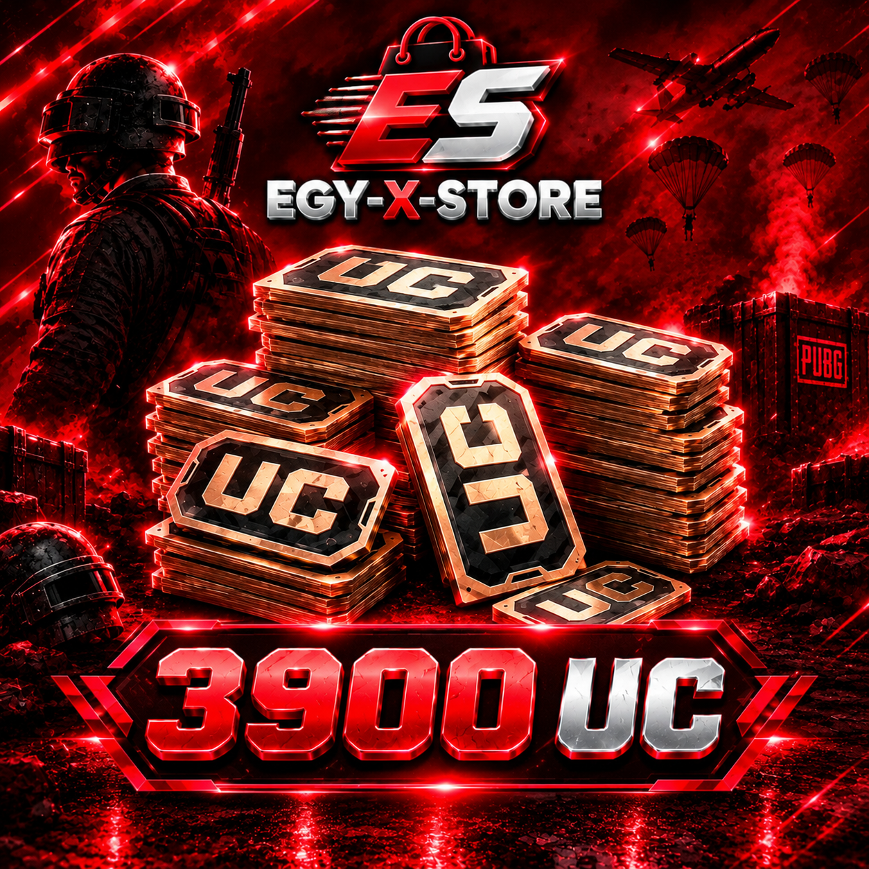 شده 3900