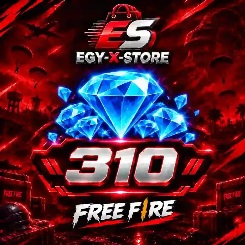 310 جوهره