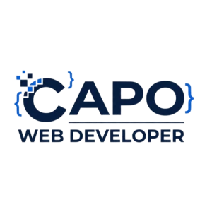 CAPO